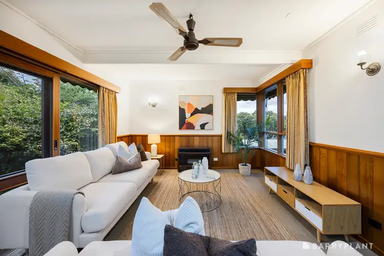 Second view of Homely house listing, 20 Eileen Street, Viewbank VIC 3084