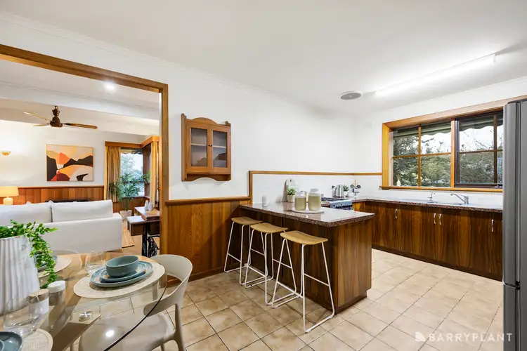 Third view of Homely house listing, 20 Eileen Street, Viewbank VIC 3084