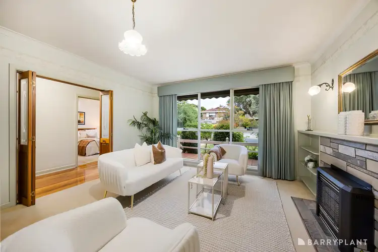 Fourth view of Homely house listing, 20 Eileen Street, Viewbank VIC 3084