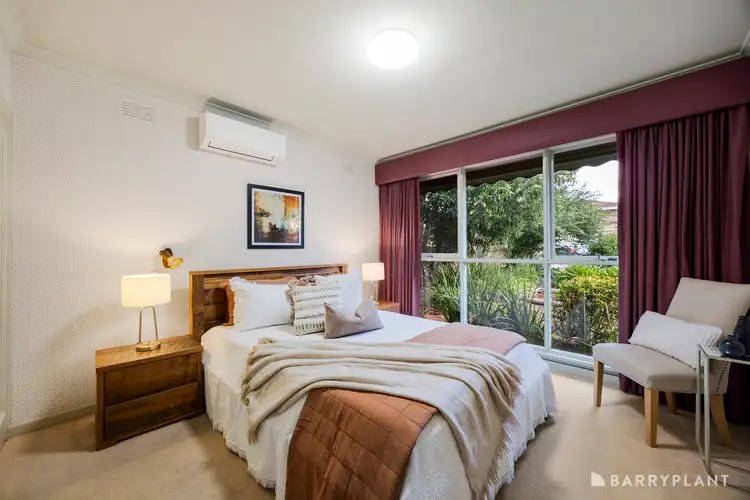 Fifth view of Homely house listing, 20 Eileen Street, Viewbank VIC 3084