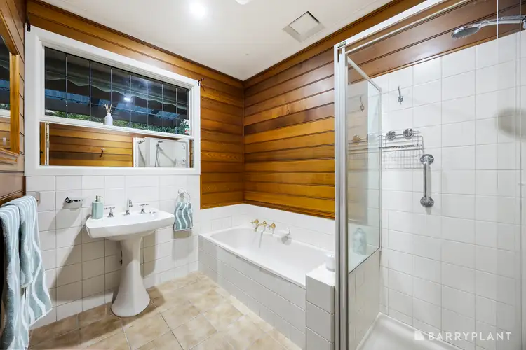 Sixth view of Homely house listing, 20 Eileen Street, Viewbank VIC 3084