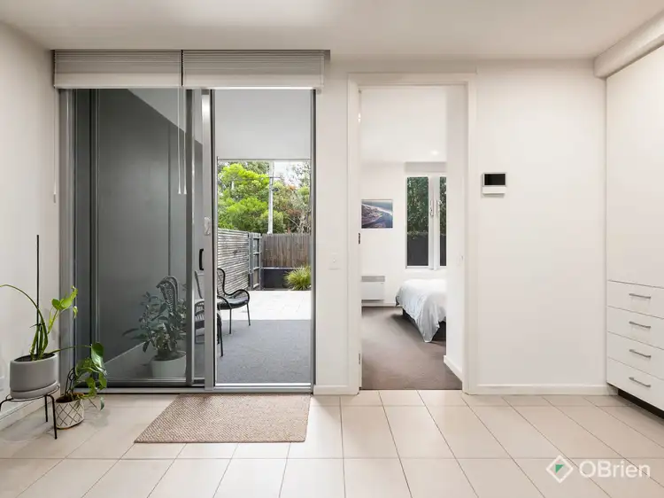 Main view of Homely apartment listing, 8/22-24 Warleigh Grove, Brighton VIC 3186