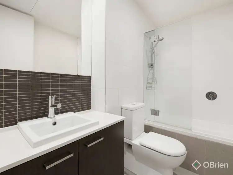 Fourth view of Homely apartment listing, 8/22-24 Warleigh Grove, Brighton VIC 3186