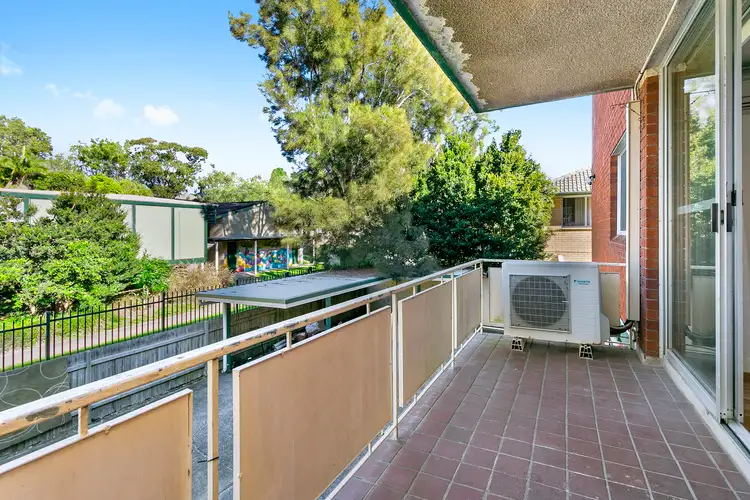 Main view of Homely apartment listing, 5/7 Ilikai Place, Dee Why NSW 2099
