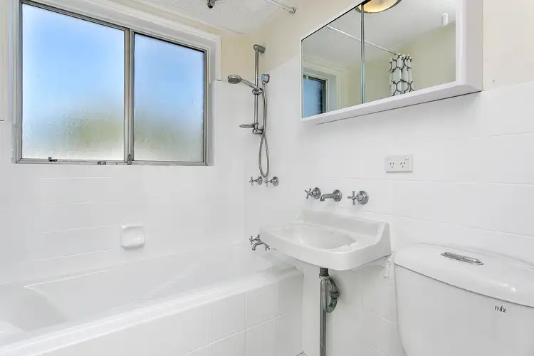 Fifth view of Homely apartment listing, 5/7 Ilikai Place, Dee Why NSW 2099