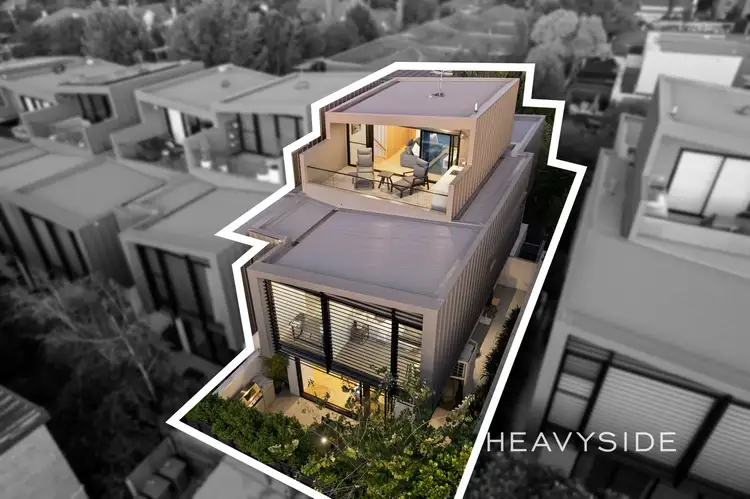 4/99 Pleasant Road