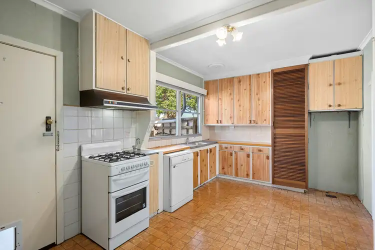 Third view of Homely house listing, 64 Ontario Avenue, Corio VIC 3214