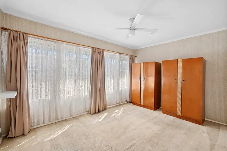 Fourth view of Homely house listing, 64 Ontario Avenue, Corio VIC 3214