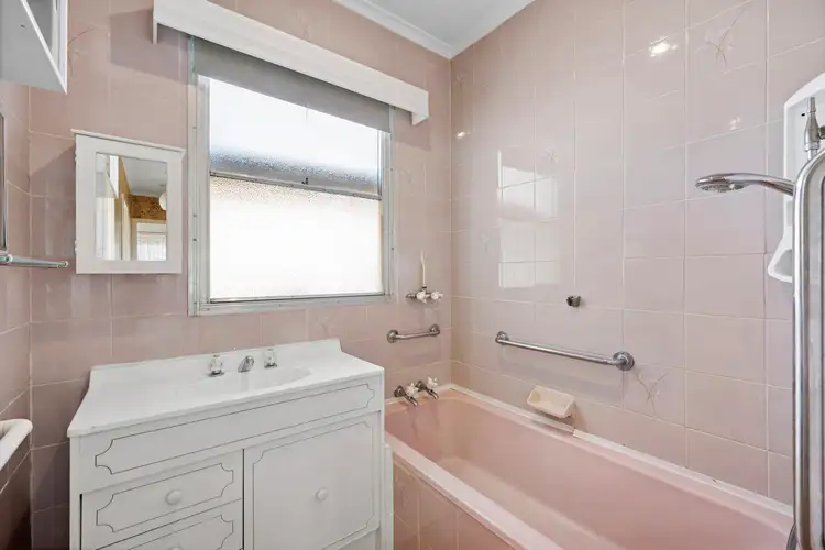 Fifth view of Homely house listing, 64 Ontario Avenue, Corio VIC 3214
