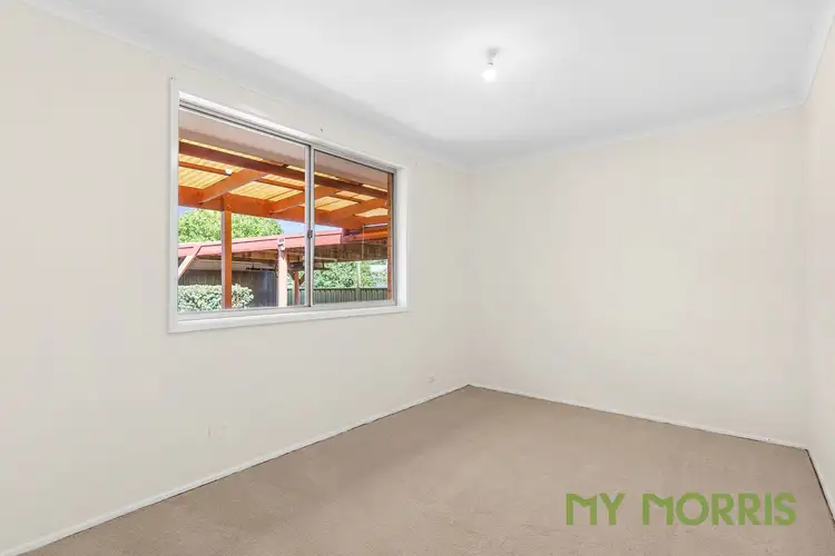 Sixth view of Homely house listing, 61 Karney Place, Kambah ACT 2902