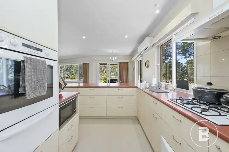 Fourth view of Homely house listing, 25 Gorry Road, Red Lion VIC 3371