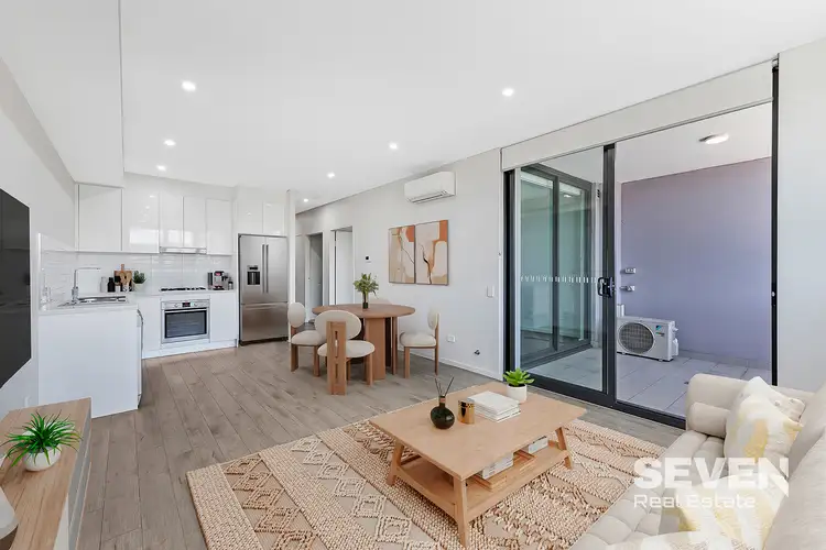 106/364 Canterbury Road