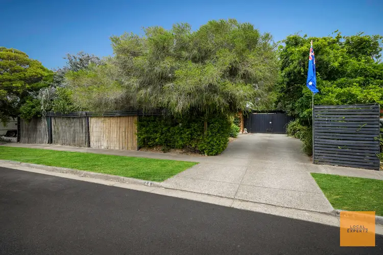 Second view of Homely house listing, 237 Gisborne - Melton Road, Kurunjang VIC 3337