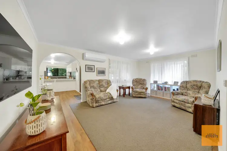 Sixth view of Homely house listing, 237 Gisborne - Melton Road, Kurunjang VIC 3337