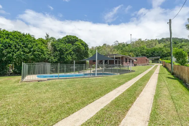 Third view of Homely house listing, 15 Usher Road, Mount Julian QLD 4800