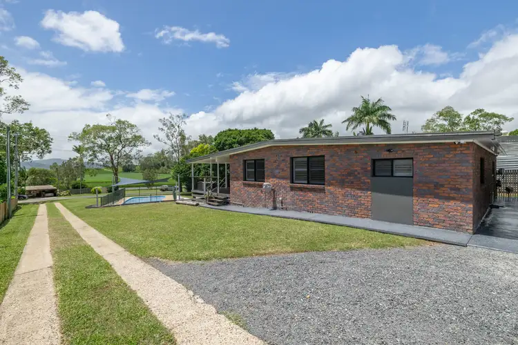 Fourth view of Homely house listing, 15 Usher Road, Mount Julian QLD 4800