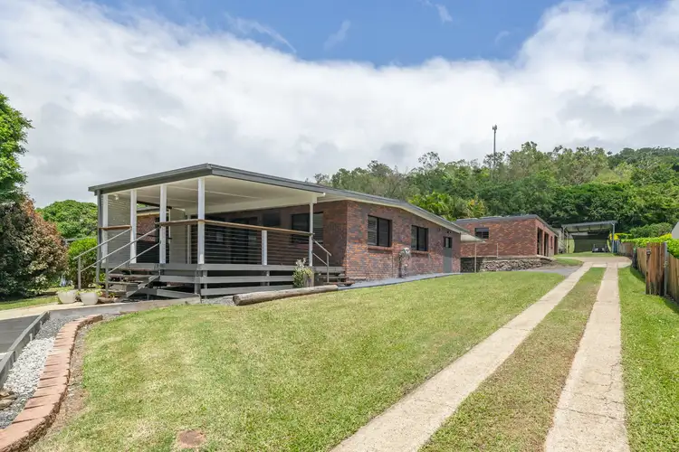 Fifth view of Homely house listing, 15 Usher Road, Mount Julian QLD 4800