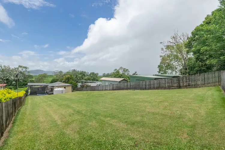 Seventh view of Homely house listing, 15 Usher Road, Mount Julian QLD 4800
