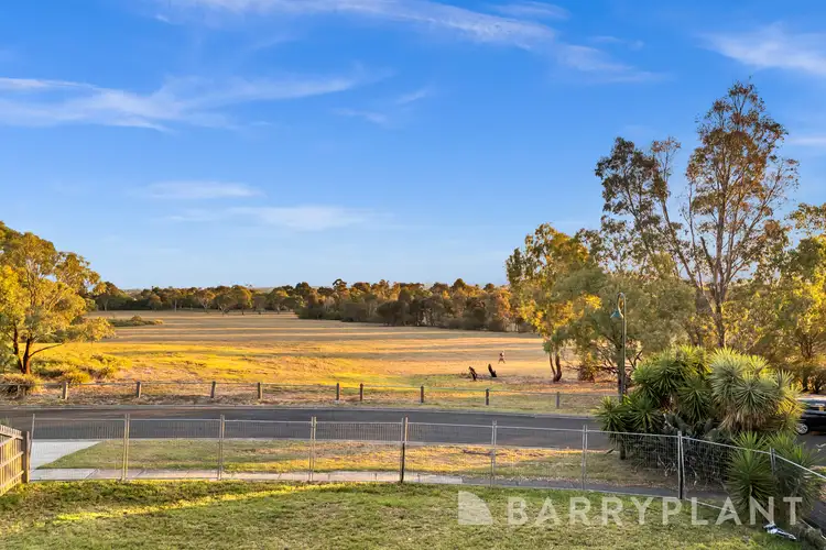 Fifth view of Homely land listing, 6 Parkview Crescent, Bundoora VIC 3083