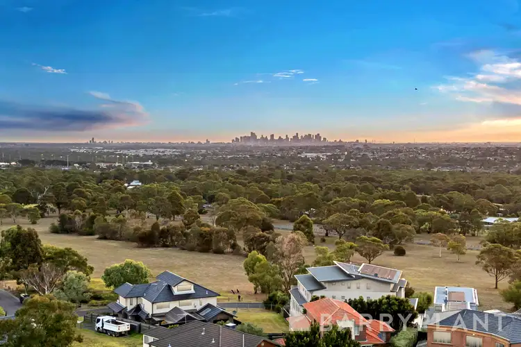 Sixth view of Homely land listing, 6 Parkview Crescent, Bundoora VIC 3083