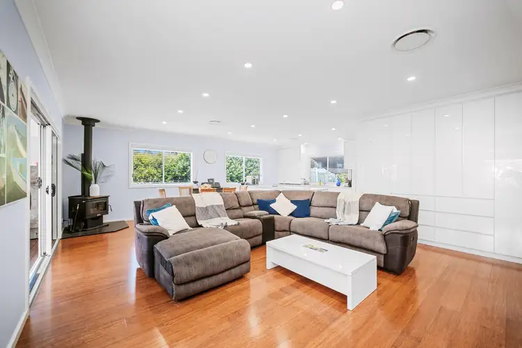 Fourth view of Homely rural property listing, 8 Stephenson Close, Rainbow Flat NSW 2430