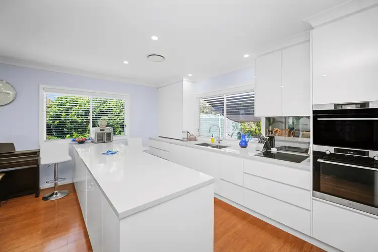 Fifth view of Homely rural property listing, 8 Stephenson Close, Rainbow Flat NSW 2430