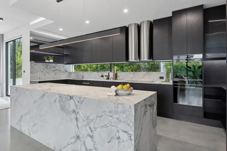 1/31 Nardoo Crescent