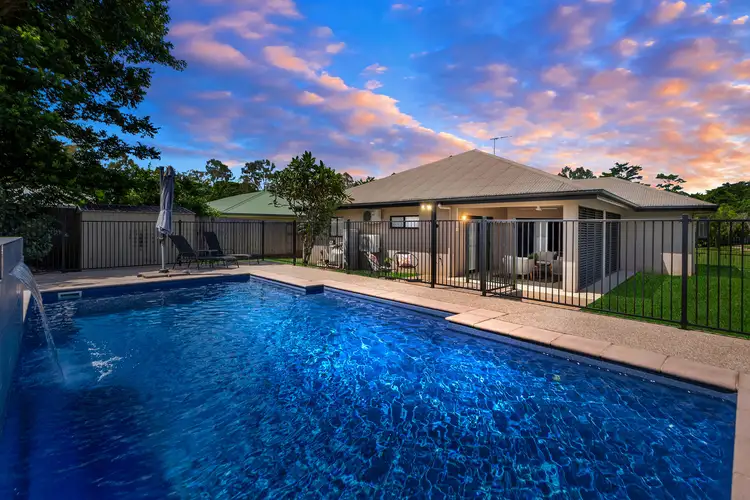 26 Piccone Drive