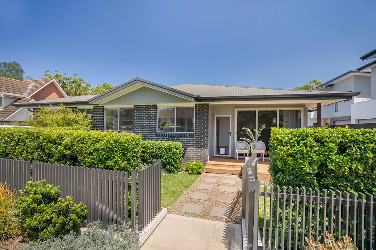 1/46 Webb Street