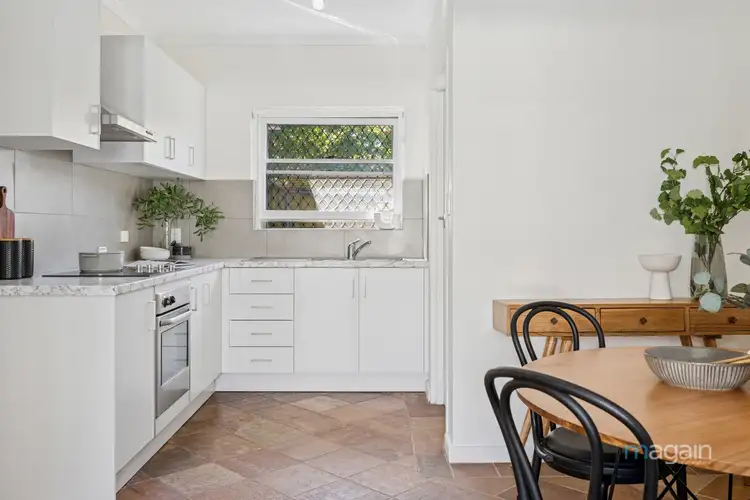 Fourth view of Homely unit listing, 1/20 Rochester Street, Leabrook SA 5068