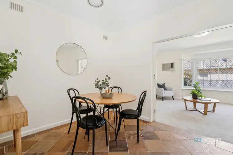 Sixth view of Homely unit listing, 1/20 Rochester Street, Leabrook SA 5068