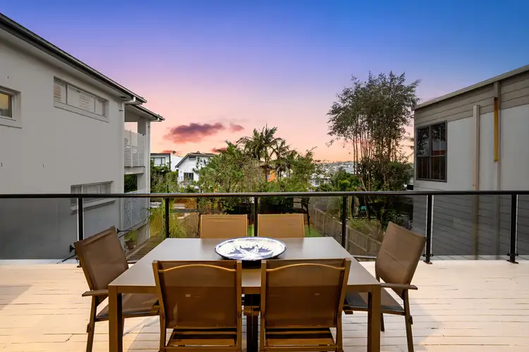 Fifth view of Homely house listing, 25 Austin Avenue, North Curl Curl NSW 2099
