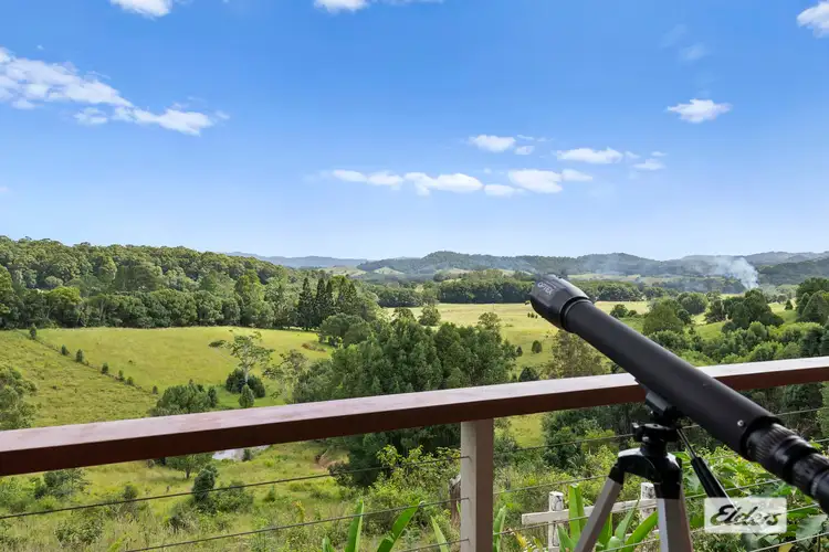 Second view of Homely studio listing, 143 Mcconnells Road, Dunbible NSW 2484