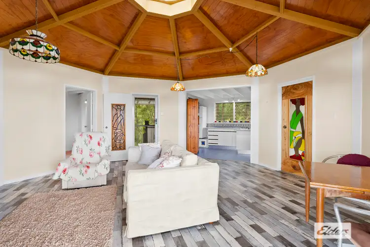 Fourth view of Homely studio listing, 143 Mcconnells Road, Dunbible NSW 2484