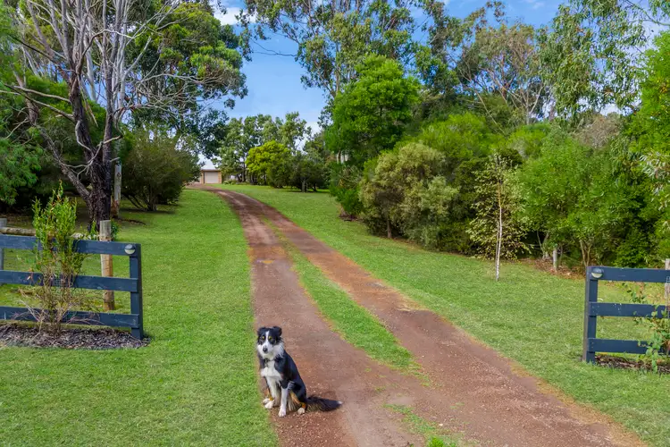 Third view of Homely house listing, 3 Beavis Road, Portland VIC 3305
