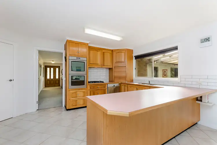 Fifth view of Homely house listing, 3 Beavis Road, Portland VIC 3305