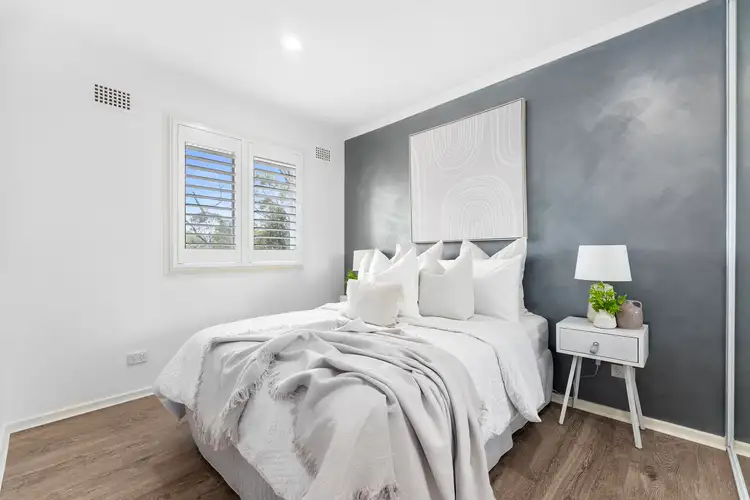 Fifth view of Homely house listing, 3 O'Neill Road, Menai NSW 2234