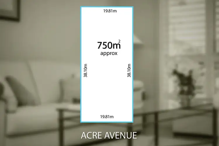 Third view of Homely house listing, 7 Acre Avenue, Morphett Vale SA 5162