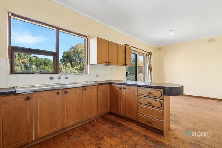 Sixth view of Homely house listing, 7 Acre Avenue, Morphett Vale SA 5162