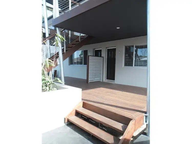 4/67 Elizabeth Drive