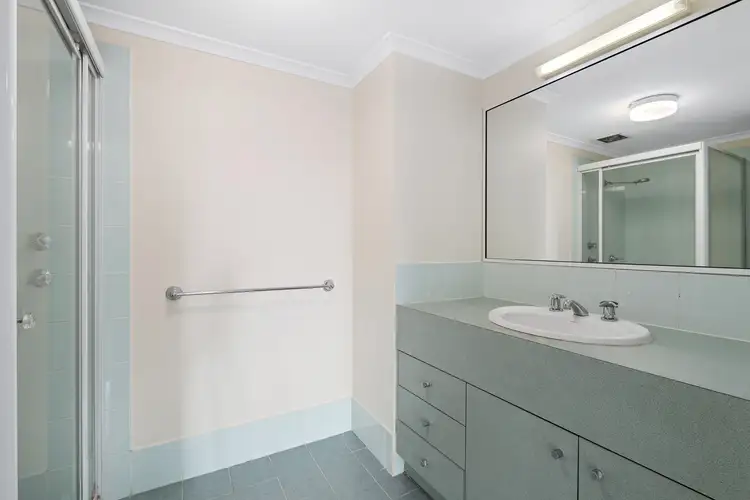 Sixth view of Homely unit listing, 21/30-36 Belmont Street, Sutherland NSW 2232