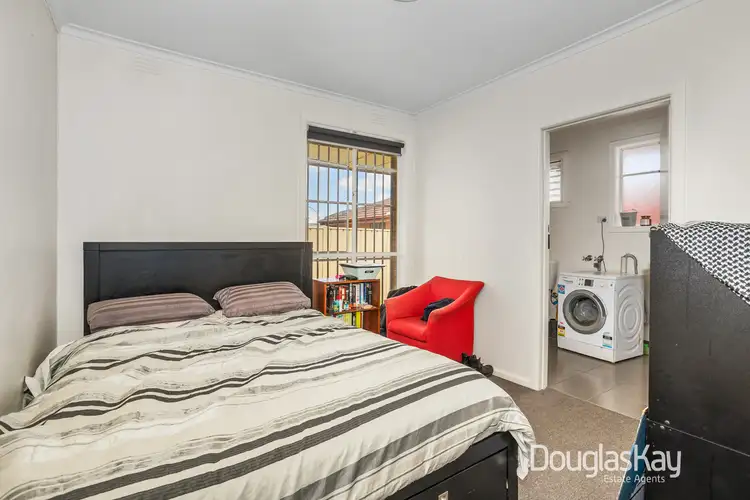 Sixth view of Homely unit listing, 2/93 Berkshire Road, Sunshine North VIC 3020