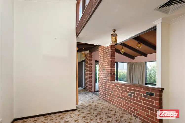 Second view of Homely house listing, 11 Main North Road, Willaston SA 5118