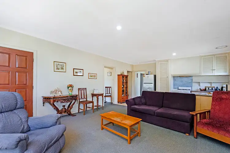 Third view of Homely house listing, 99 Edgar Street, Portland VIC 3305