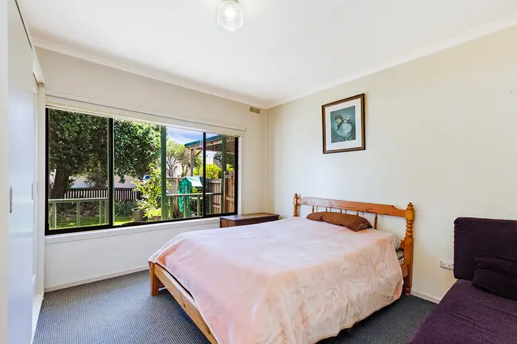 Sixth view of Homely house listing, 99 Edgar Street, Portland VIC 3305