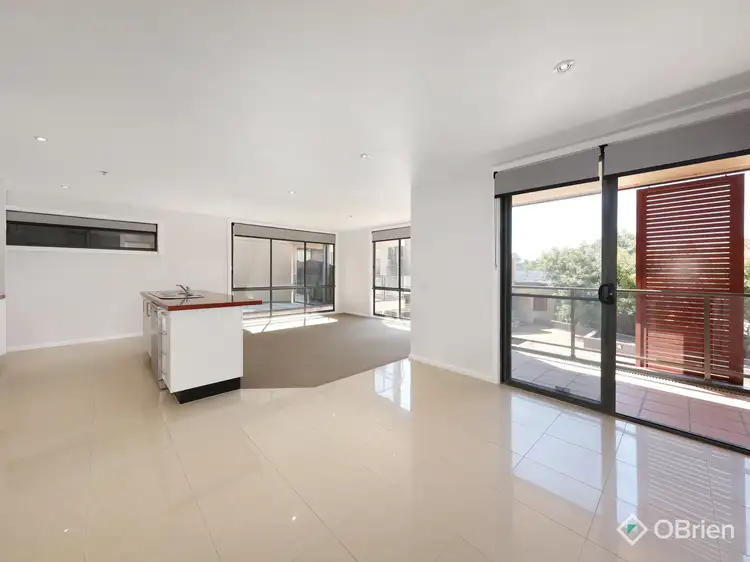 23/1554-1556 Dandenong Road