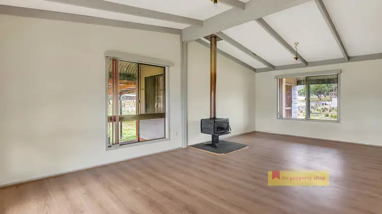 Fourth view of Homely house listing, 13/1702 Windeyer Road, Mudgee NSW 2850