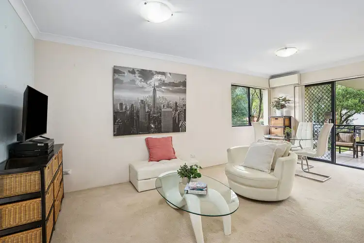 Fourth view of Homely apartment listing, 4/12 Campbell Parade, Manly Vale NSW 2093
