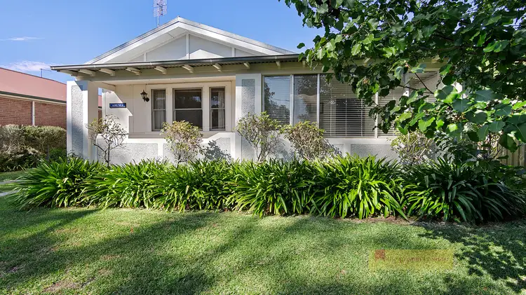 Second view of Homely house listing, 23 Mortimer Street, Mudgee NSW 2850