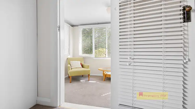 Third view of Homely house listing, 23 Mortimer Street, Mudgee NSW 2850